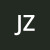jesudas-z