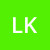 linda-m-k