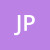 junia-pink-1