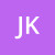 kwok-jane