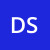 daniele-s-4