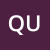 quest51316190928