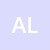 alfonso-10