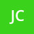 james-clarke-4