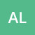 alessandroph6574tm