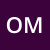 omodecarton