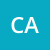 captharry1