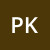 paulkeer