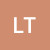 leon-tomic