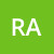 richenda-a
