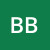 barbara-bindley