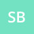 savva-b