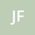 jeremy-112