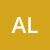 alexior645