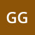 guido-50