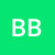 bob-b-restaurant5