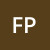 francesco-p-farmer3