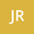 jarno56