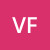 vittoriana-f