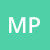 massimo-p-weed3