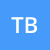 tina-b-vine5188