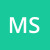 sanchez-mireia