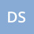 david-8039