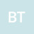 brenda-taylor-2