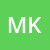 mike-k-bank87