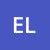 eri-11