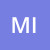 miesperienze