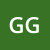 gino-g-bank2734