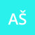 anna-s-pilot398