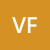 vincenzo-f-2