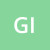 giustizieredeilocali