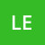 leonvm77