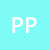 presidente-p