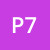 pece77