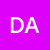 dawind85