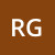 roberto-g-school6686