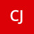 joseph-celina