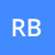roberto-78