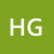 hgm