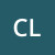 claudiononlos