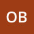 bernardi-ortensia-ch