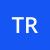 travellerdchitestra