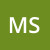 merian-silva-2