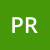 prosperoc237