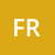 frenchi700