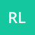rachel-l-forest12
